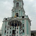  , -, 54  -  7  2016   -  