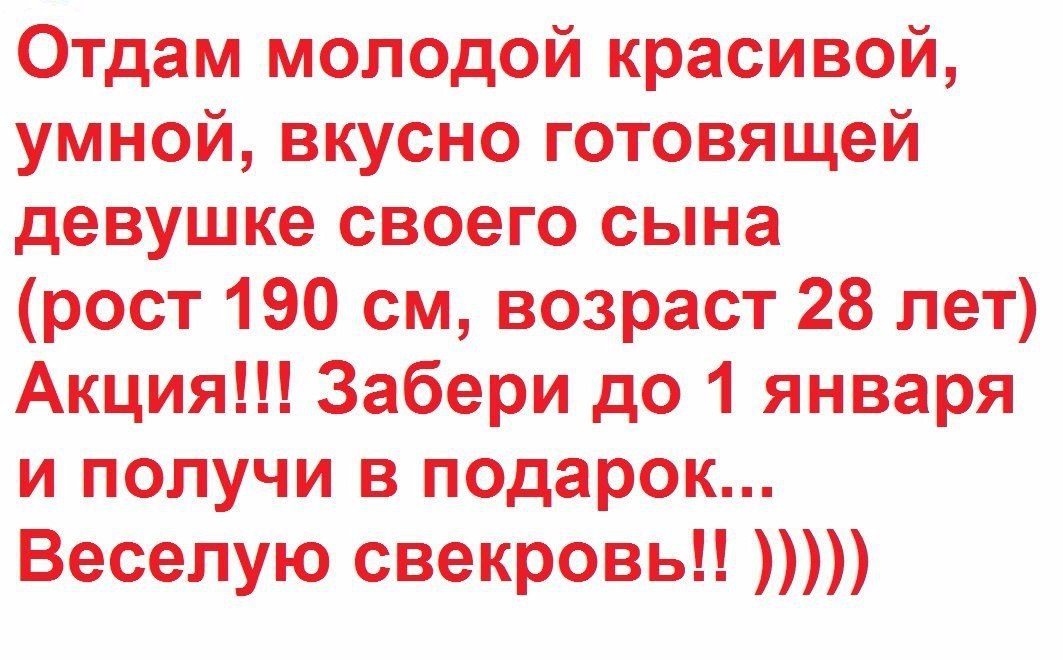  - - 6  2017  16:41
