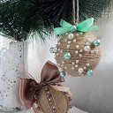 ���� �����, �������, 53 ���� - ��������� 17 ������� 2016 � ������ ������ ���