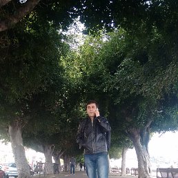 , , 35 