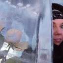 ���� �����, �����, 47 ��� - ��������� 4 ������� 2017