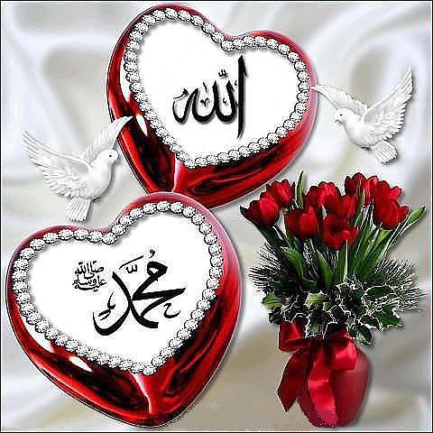  ....... - 4  2017  22:03