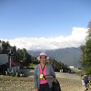 ����� 2016 �� ������� ���� ����������