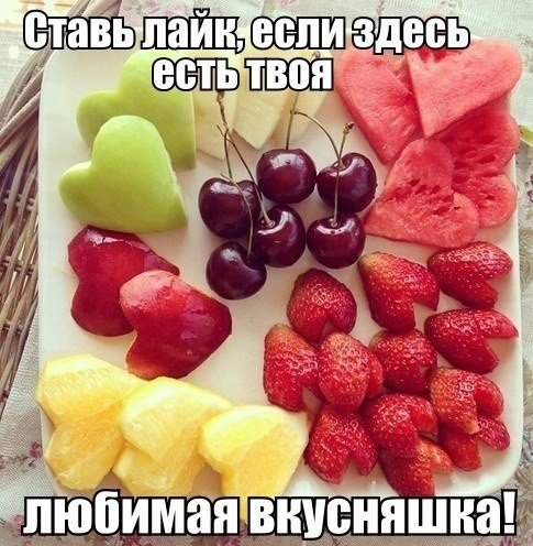 ๑۩۞۩• ๑۩۞۩๑ - 29  2016  14:37