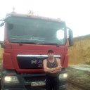 ���� ������, ������, 60 ��� - ��������� 18 �������� 2016