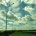  , -, 47  -  18  2016    