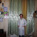 ���� ����, �����-���������, 44 ���� - ��������� 12 ������� 2016 � ������ �����������