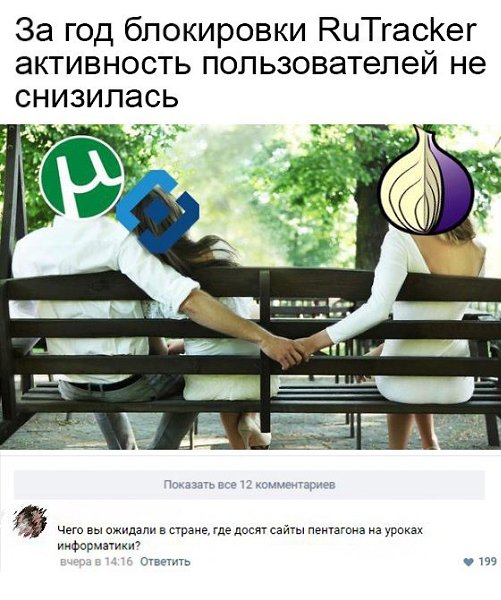    - 23  2017  22:49