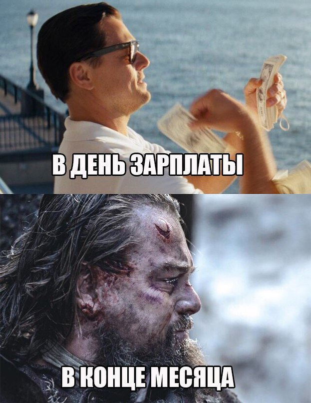    :-) - 2  2016  00:01