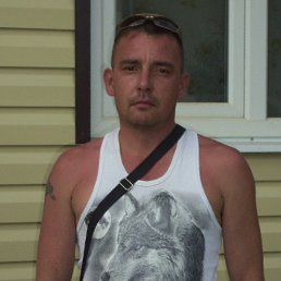 ������, ������������, 46 ���