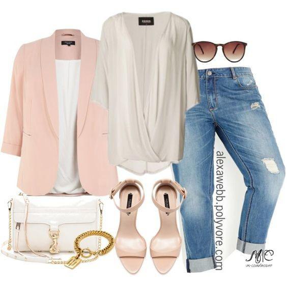 #fashion #look.   #_
