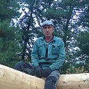 ���� ���������, �����, 65 ��� - ��������� 30 �������� 2016 � ������ ���� ����������