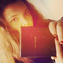���� Nika, �������, 28 ��� - ��������� 14 ������� 2016 � ������ ������ ��������