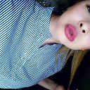 ���� �����, ����������� - ��������� 24 ������� 2016 � ������ ���� ����������