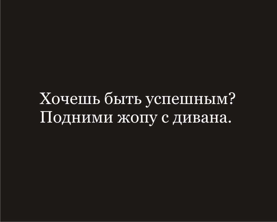  -   - 28  2016  00:37