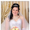 ���� �������, ��������� - ��������� 12 ������� 2016 � ������ ���� ����������