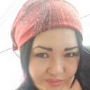 ���� ���������, ���������, 47 ��� - ��������� 21 ������� 2016