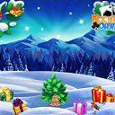 ���� ��������, ���������, 60 ��� - ��������� 3 ������� 2016 � ������ �������� �������-�������