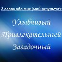  , , 45  -  30  2016    