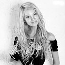  , -, 46  -  13  2016    