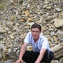 ���� ������, ���, 44 ���� - ��������� 14 ����� 2017 � ������ ���� ����������