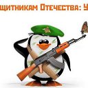 ���� �����, ������������ - ��������� 23 ������� 2017 � ������ ������ ��������