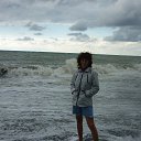  Tatiana,  -  1  2016    