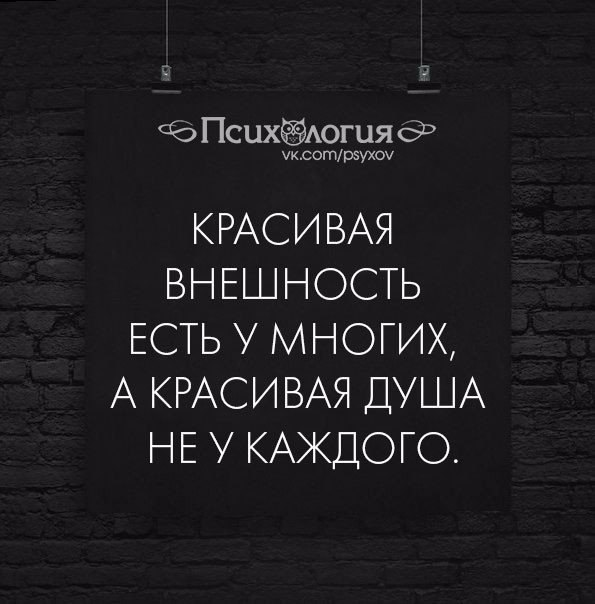   ()-------> - 7  2017  13:52