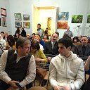   , , 52  -  5  2016    !