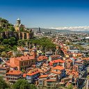 ���� ���������, ����������, 34 ���� - ��������� 18 ������ 2016 � ������ ������ ��������