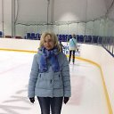 ���� ����, ���� - ��������� 27 ����� 2017 � ������ ���� ����������