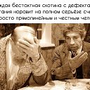 ���� ������, �������� - ��������� 22 ����� 2017 � ������ ������ ��������