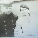 ���� ���������, ������, 75 ��� - ��������� 26 ������� 2017 � ������ ��� �� ��������!�