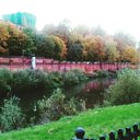 ���� ����, �������, 32 ���� - ��������� 7 ������� 2016 � ������ �������� ����� 2016�