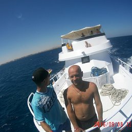  Vova, , 42  -  12  2016