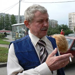 ���� ��������, �����-���������, 67 ��� - ��������� 13 ������� 2017