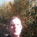 ���� �������, ���������, 41 ��� - ��������� 25 �������� 2016 � ������ ���� ����������