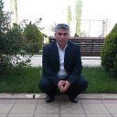  Rauf, , 49  -  22  2017    