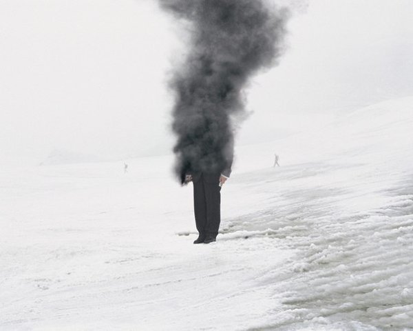 Люди никогда не увидят того, что вы для них делаете. Они видят лишь-то, что вы не делаете.