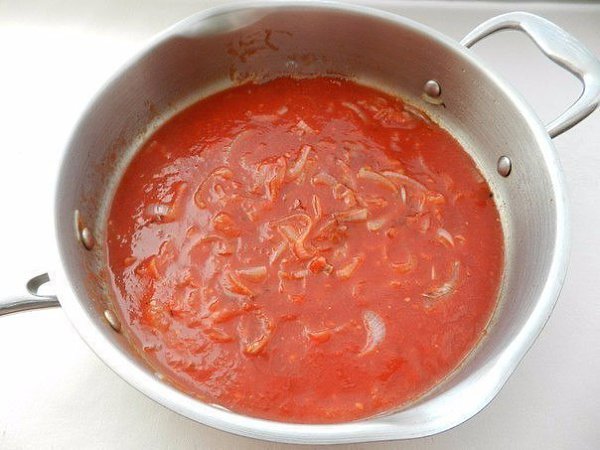 Гречаники. Ингредиенты: - 500 гр мяса (я использовала филе индейки) - 150 гр гречневой крупы - 2 ... - 7