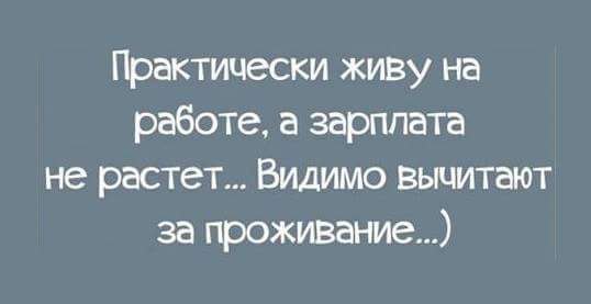   - 7  2016  03:17