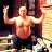 ���� Sergey, �����������, 63 ���� - ��������� 17 ������� 2016