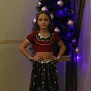   , , 52  -  26  2016        &quot;&quot;. 24 .