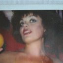 ���� ������, ����������� - ��������� 15 ����� 2017 � ������ ���� ����������