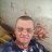 ���� Sergei, �������, 56 ��� - ��������� 25 ������ 2016