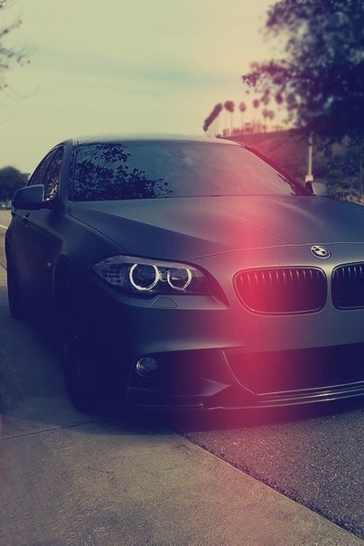 ��� | BMW - 30 ������� 2016 � 11:51 - 3