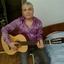 ���� ����, ��������, 59 ��� - ��������� 1 ������� 2016 � ������ ���� ����������