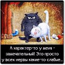 �� ��...)))))))) �� ������� ������ ��������