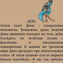 ���� ������, ��������, 41 ��� - ��������� 22 ������� 2016 � ������ ������ ��������