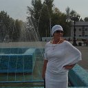 ���� ���������, ������, 65 ��� - ��������� 22 �������� 2016 � ������ ���� ����������